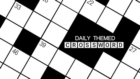 crossword clue lament